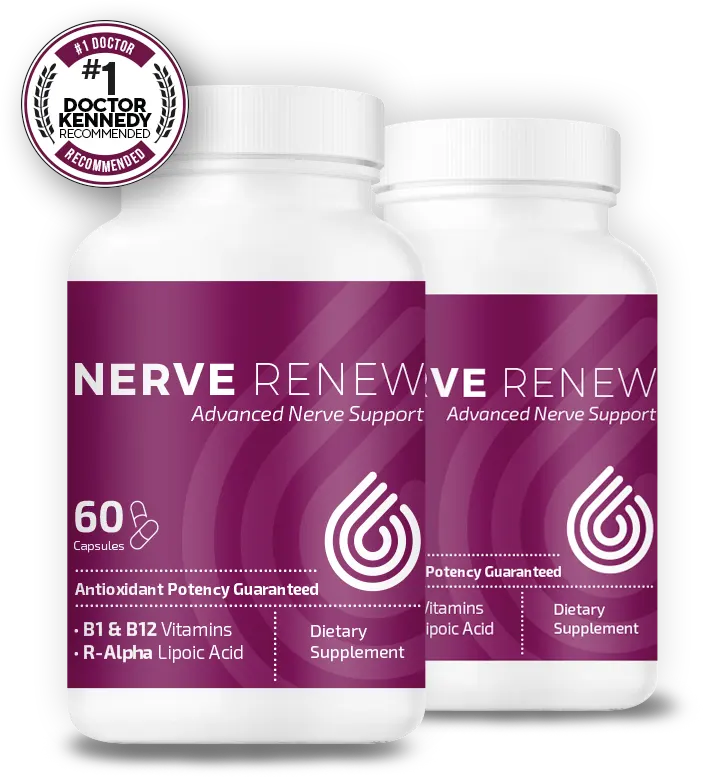 nerve_renew_supplement