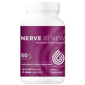 nerve_renew