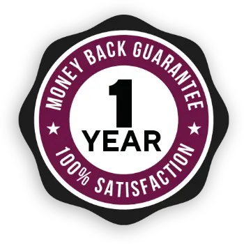 nerve_renew_user_11year_money_back_guarantee